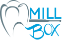 Millbox