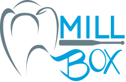 Millbox