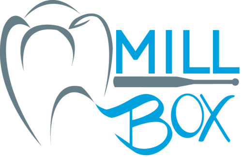 Millbox