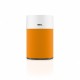 TEXTILE STANDARD POUR AP30 Pro/AP40 Pro orange