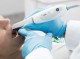 SCANNER INTRA-ORAL CARE STREAM CS 3600