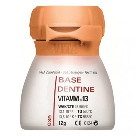 VM13 BASE DENTINE 12GR 5M2