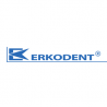 ERKOLEN 120mm ep 1mm TRAMSP X20
