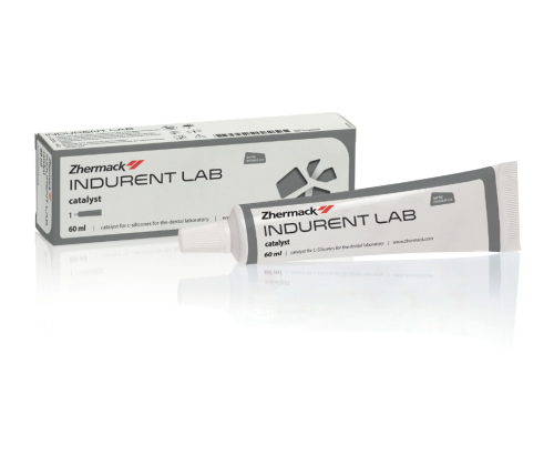 Catalyseur Indugel 60ml - Zhermack