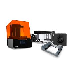 FORM 3+ BASIC WHOLESALE PACKAGE