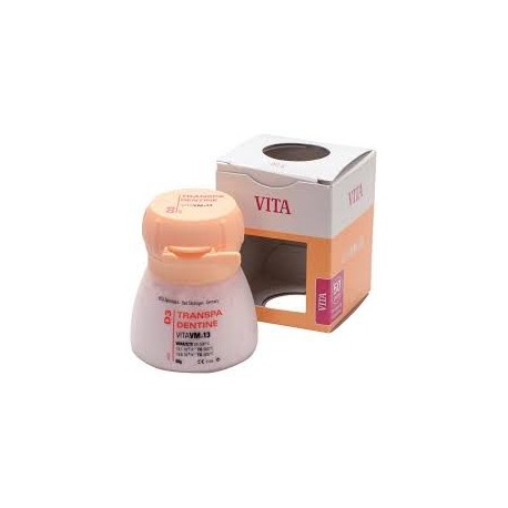 VM13 T-DENTINE 12GR /2R1.5/-