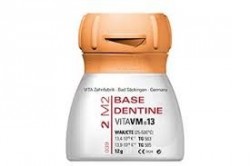 VM13 BASE DENTINE 12GR 4L2.5