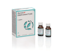 Separator Gingifast 10ml x2 - Zhermack
