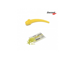 Gingifast Embout Intra Oraux x48 - Zhermack