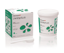 Zetaplus 900ml 1.53kg - Zhermack