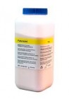 FUTURAJET - 1KG R.V.T