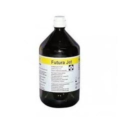 FUTURAJET - 1000 ML