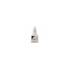 CRISTAUX CERAMCO 3 DARK 10G