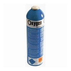 OXYGENE MINIFLAM 1LITRE