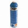 OXYGENE MINIFLAM 1LITRE