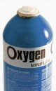 OXYGENE MINIFLAM 1LITRE