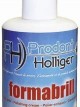 FORMABRILL 500ML X1