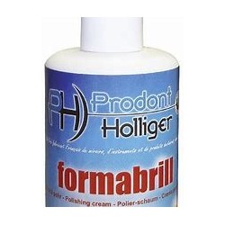 FORMABRILL 500ML X1