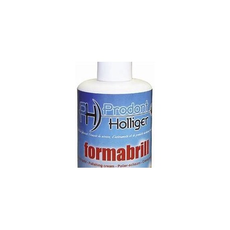 FORMABRILL 500ML X1