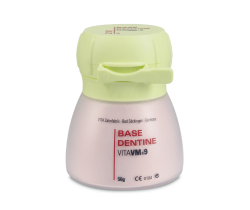 VM9 - Base Dentine - VITA