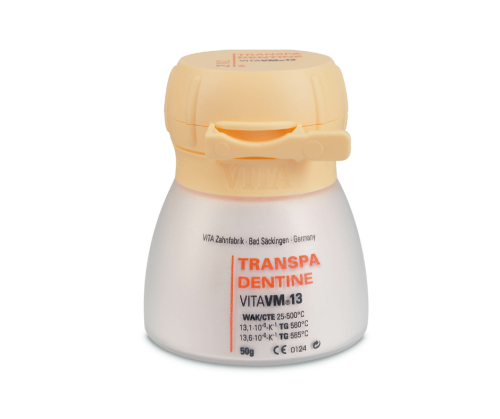 VM13 T-dentine - VITA