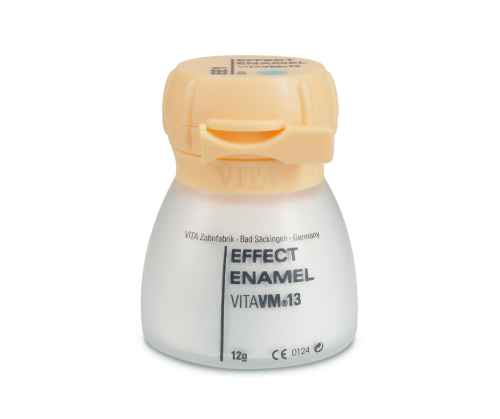 VM13 Effect Enamel - VITA