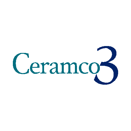 CERAMCO 3 ENAMEL SUPER CLEAR 28.4GR