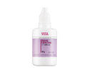 VMCC Base Dentine - VITA
