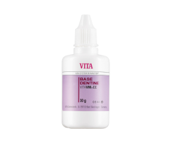 VMCC Base Dentine - VITA