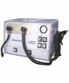 MINIVAPOR 93 EFFEGI BREGA 4BAR