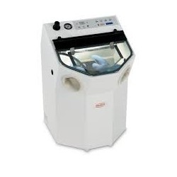 SABLEUSE VARIO JET AUTO RENFERT