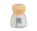 VM13 Effect Liner - VITA