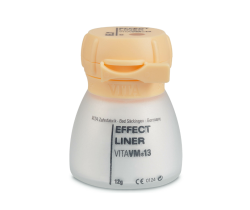 VM13 Effect Liner - VITA