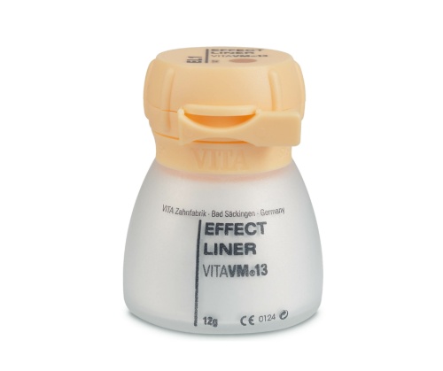 VM13 Effect Liner - VITA