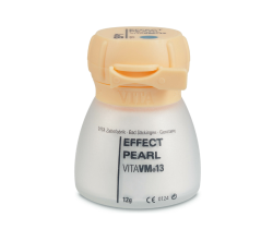 VM13 Effect Pearl - VITA