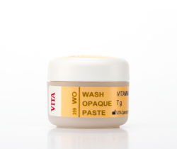 VM13 Wash Opaque 7gr - VITA