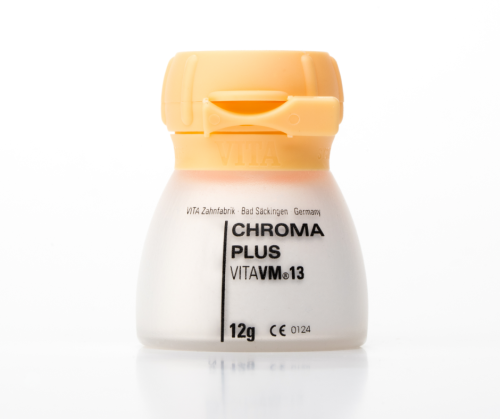 VM13 Chroma Plus - VITA