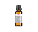 VM LC Separator 30ml - VITA