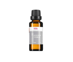 VM LC Separator 30ml - VITA