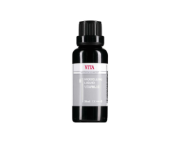 VM LC Modeling Liquide 30ml - VITA