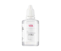 VM LC Cleaner 50ml - VITA