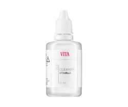 VM LC Cleaner 50ml - VITA