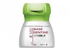 VM9 BASE DENTINE 12 GR