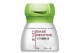 VM9 BASE DENTINE 50 GR