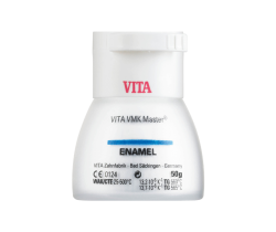 VMK Master Enamel - VITA