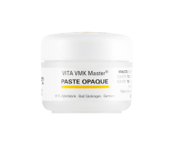 VMK Master Opaque Paste - VITA
