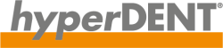 HyperDENT