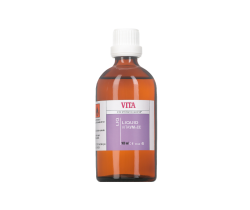 VMCC Liquide - VITA