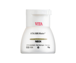 VMK Master Neck - VITA