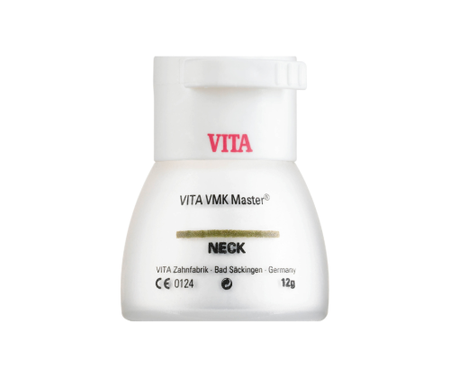 VMK Master Neck - VITA